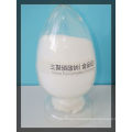 Industry Grade Sodium Tripolyphosphate/STPP